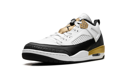 Spizike Low "DMP" FQ1759 108