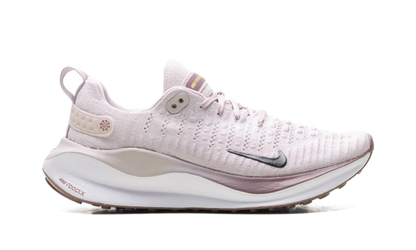ReactX Infinity Run 4 WMNS"Platinum Violet" DR2670 010
