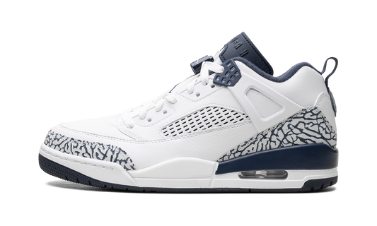 Spizike Low "Obsidian" FQ1759 104