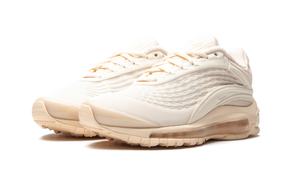 AIR MAX DELUXE SE WMNS "Guava Ice" AT8692 800