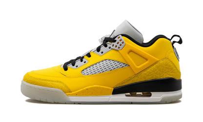Spizike Low "Lightning" HF4319 741