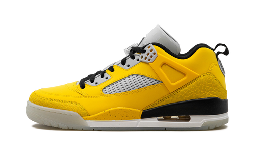 Spizike Low "Lightning" HF4319 741
