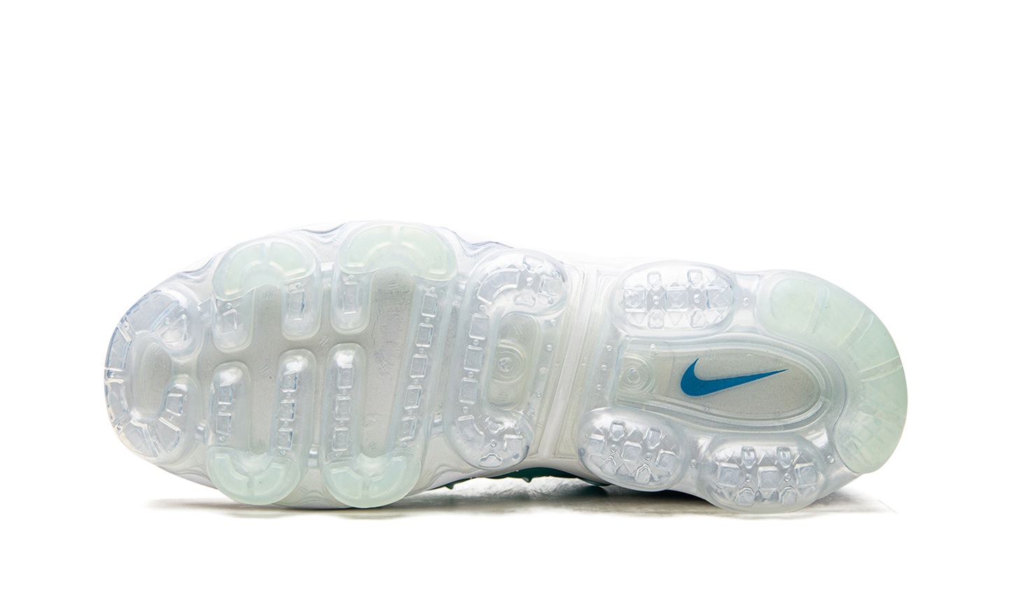AIR VAPORMAX PLUS MNS WMNS"Since 1972" DQ7651 300