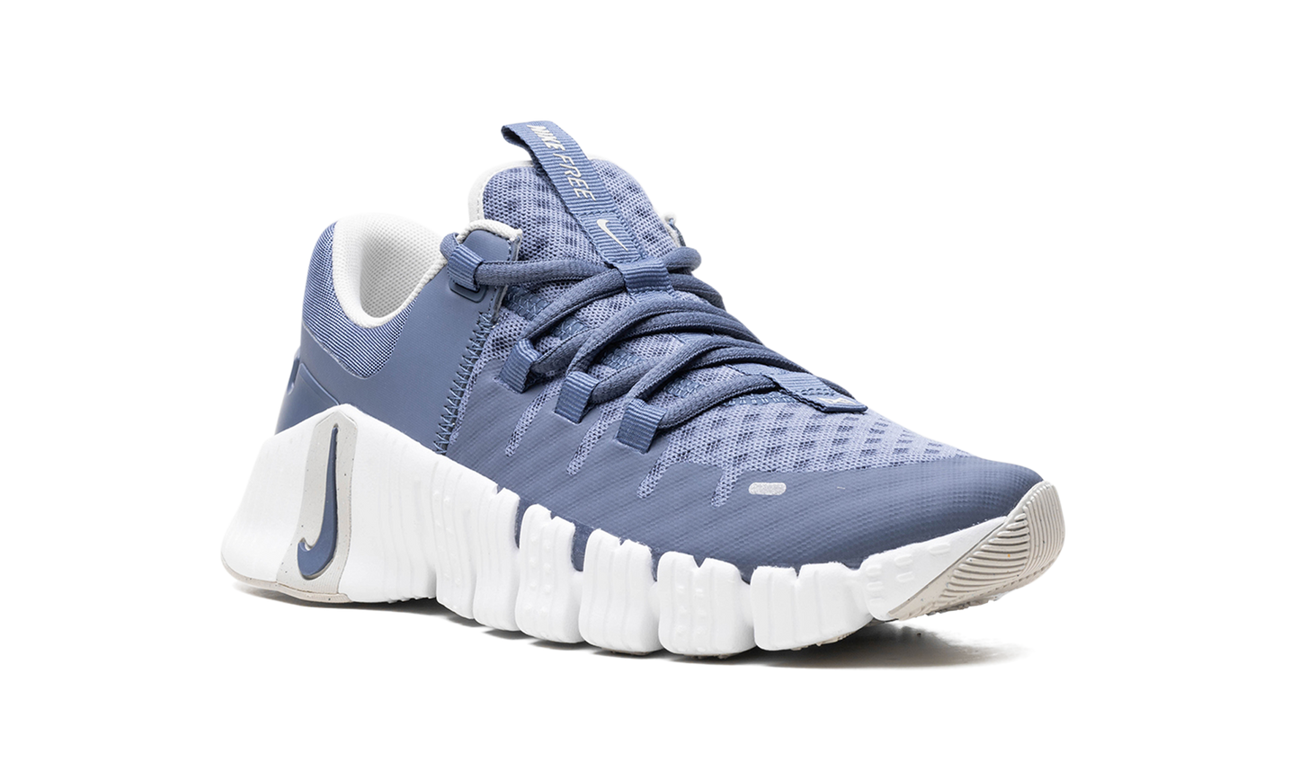 Free Metcon 5 Wmns"Diffused Blue" FQ8779 491