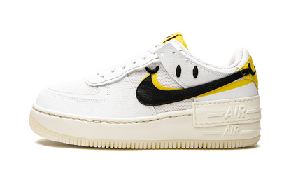 AIR FORCE 1 SHADO MNS WMNS"Go the Extra Smile" DO5872 100