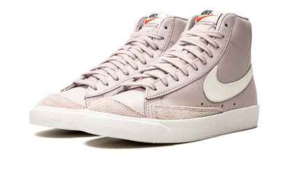BLAZER MID'77 LX MNS WMNS"Mauve"