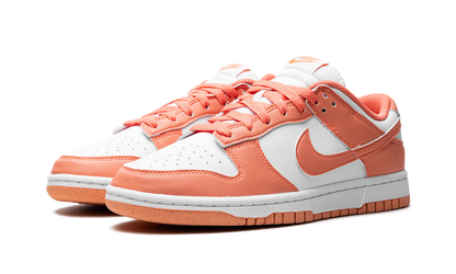 Dunk Low WMNS"Light Wild Mango" DD1873 109
