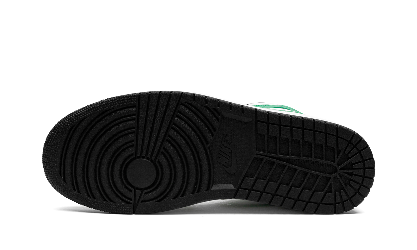 1 Mid "Lucky Green" DQ8426 301