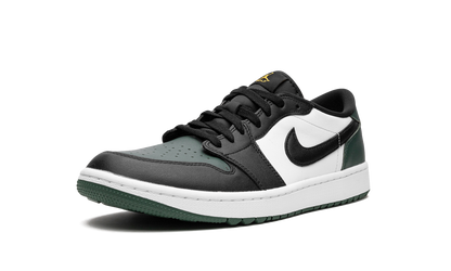 1 Low Golf "Noble Green" DD9315 107
