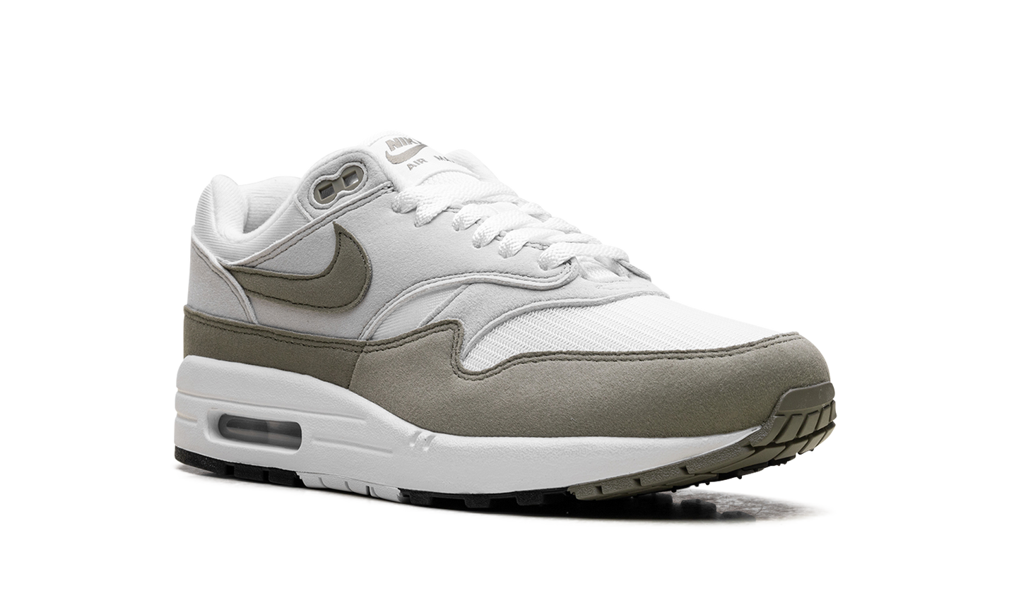 Air Max 1 WMNS"Green" DZ2628 112