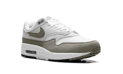 Air Max 1 WMNS"Green" DZ2628 112