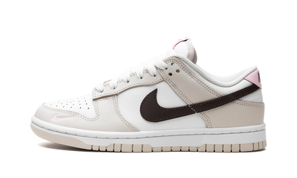 Dunk Low WMNS"Neapolitan" HF9990 100