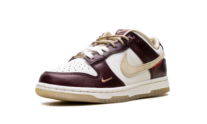 Dunk Low LX WMNS"Year Of the Snake" HV5991 171