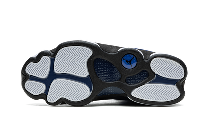 Retro 13 "Brave Blue" DJ5982 400