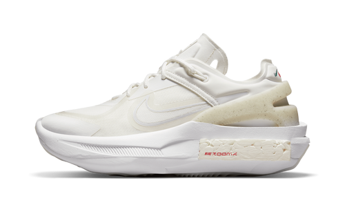 Fontanka Edge WMNS"PHOTON DUST" CU1450 100
