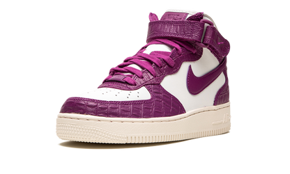 AIR FORCE 1 MID LX WMNS"Tokyo Viotech" DZ4865 503
