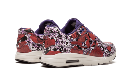 AIR MAX 1 ULTRA LOTC QS WMNS