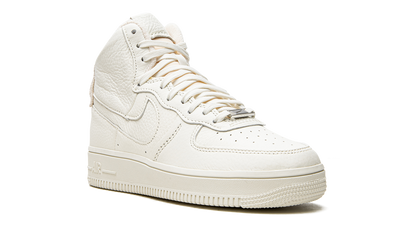 AIR FORCE 1 SCULPT MNS WMNS"Sculpt" DC3590 102
