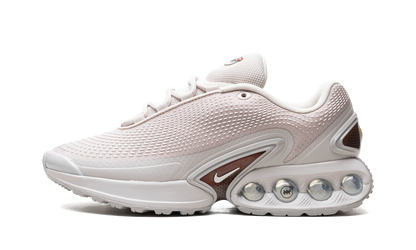 Air Max Dn"Light Orewood Brown" FJ3145 101