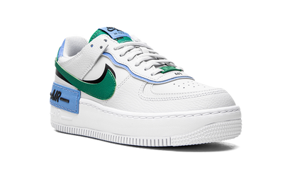 AIR FORCE 1 MNS WMNS CI0919 004
