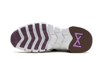 Free Metcon 5 WMNS"Violet Dust" DV3950 500