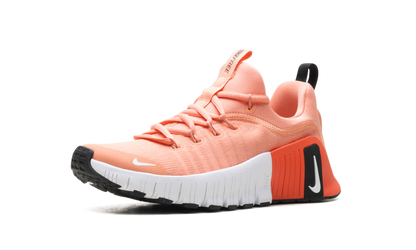 Free Metcon 6 WMNS"Apricot" FJ7126 803