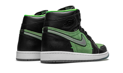 1 Retro High Zoom "Zen Green" CK6637 002