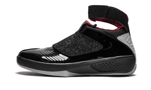 20 "Stealth" 310455 002
