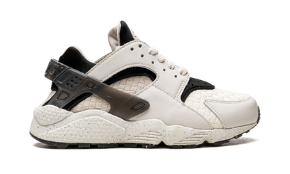 AIR HUARACHE CRATER PRM MNS WMNS"Phantom" DR0449 001