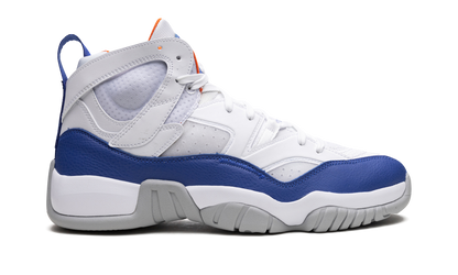 Two Trey "New York Knicks" DO1925 148