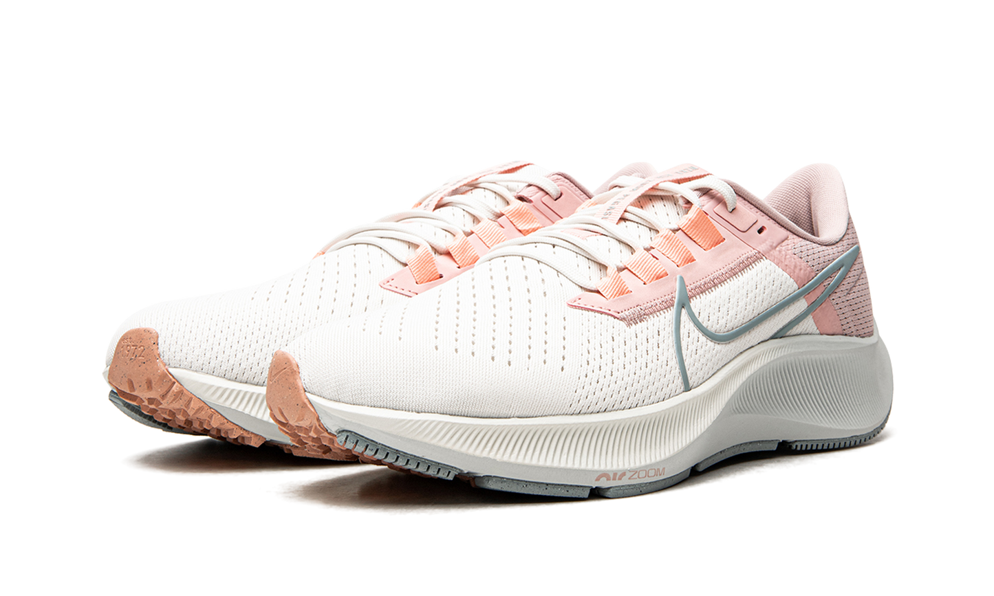 WMNS Air Zoom Pegasus 38 CW7358 103