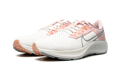 WMNS Air Zoom Pegasus 38 CW7358 103