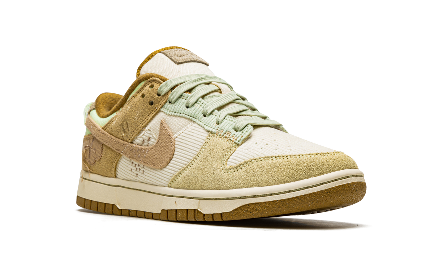 DUNK LO MNS WMNS" the Bright Side" DQ5076 121