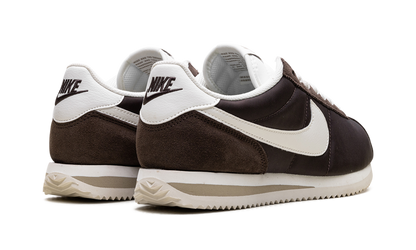 Cortez WMNS"Baroque Brown" DZ2795 200