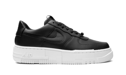 AIR FORCE 1 PIXEL MNS WMNS CK6649 001
