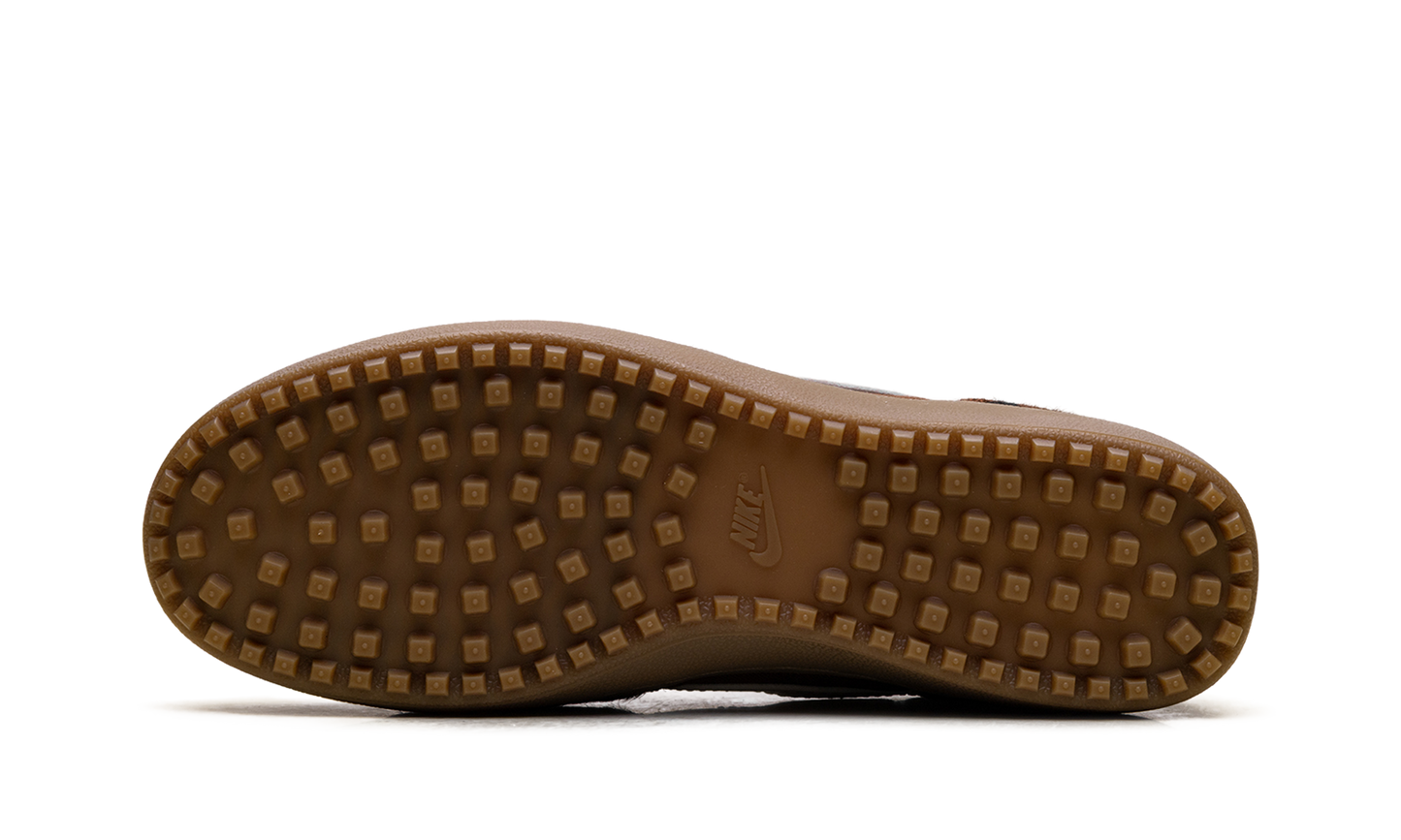 Field General 82 WMNS"Cinnamon Cow Print" IM5768 200