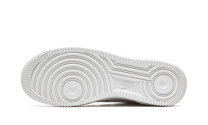 AIR FORCE 1 LO MNS WMNS"White Paisley" DJ9942 100