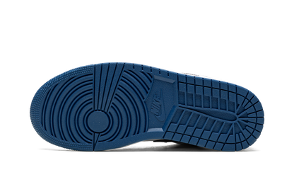 1 Low SE "True Blue" DM1199 140