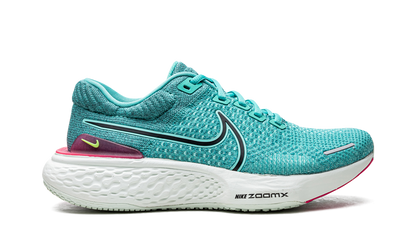 ZOOMX INVINCIBLE RUN FK 2 MNS WMNS DC9993 300