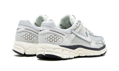 VOMERO 5 MNS WMNS"Photon Dust" FD0884 025