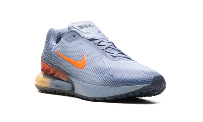 Air Max Phoenix "Black/Black/Anthracite/Dark Grey" FZ5307 400
