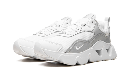 RYZ 365 II WMNS"White" CU4874 105