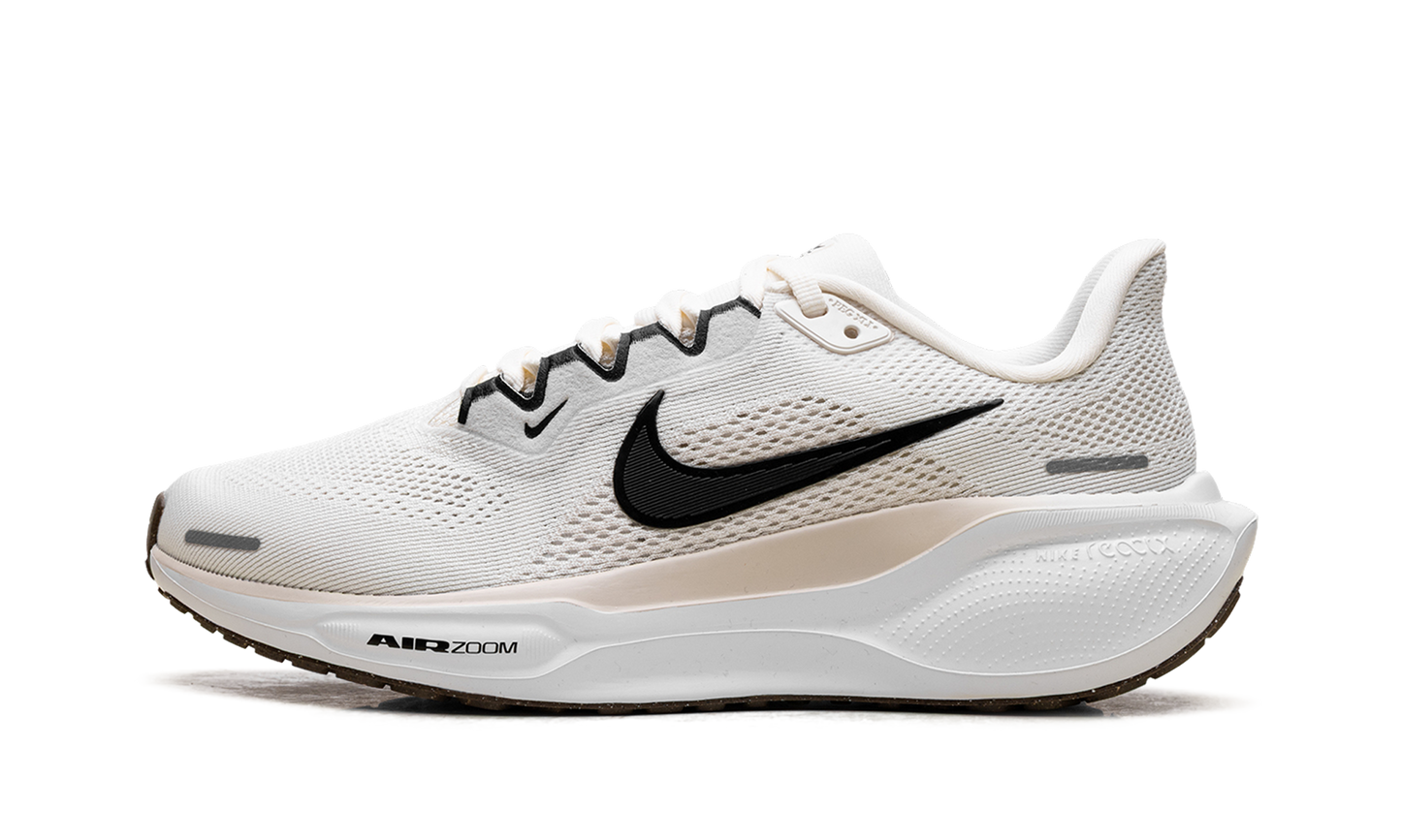 Air Zoom Pegasus 41 WMNS"Sail Phantom White Black" FD2723 108