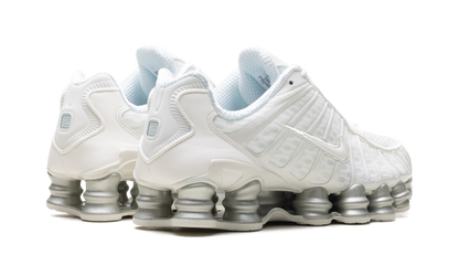 Shox Tl WMNS"Sail" AR3566 103