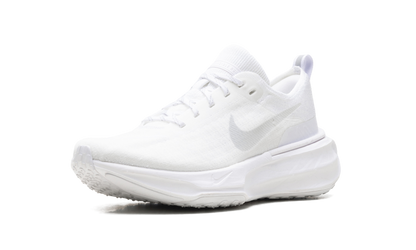 ZoomX Invincible 3 Wmns"White" DR2660 103
