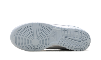 Dunk Low Next Nature WMNS"Blue Tint" IB7311 100