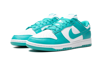 Dunk Low Next Nature WMNS"Dusty Cactus" DD1873 105
