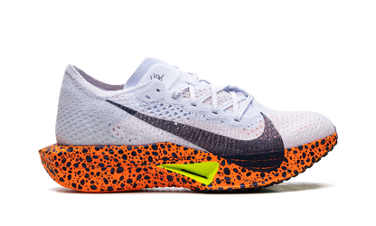 ZoomX VaporFly Next% 3 WMNS"Electric Pack" FN7674 900