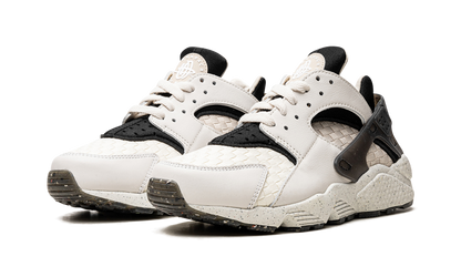 AIR HUARACHE CRATER PRM MNS WMNS"Phantom" DR0449 001