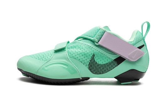 SUPER REP CYCLE MNS WMNS CJ0775 305